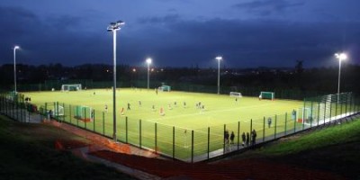 All_Weather_Pitch_Floodlights_7281243